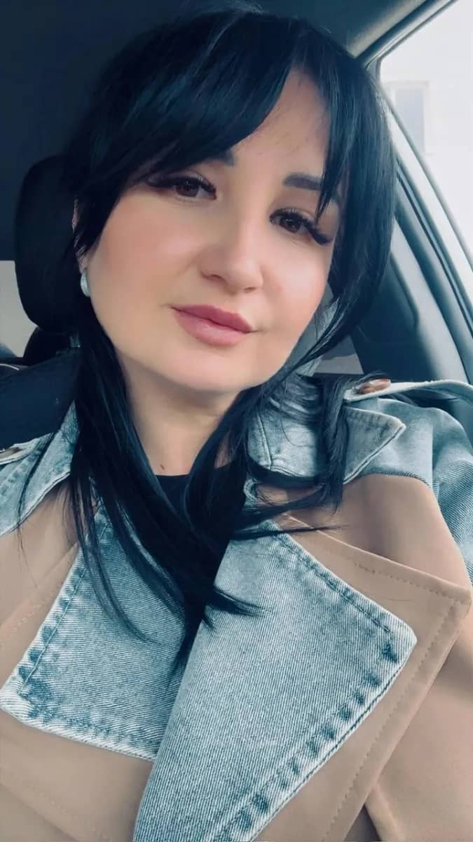 Элиза